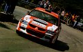 43 Mitsubishi Lancer Evo VIII Di Miceli - Delle Vedove (5)